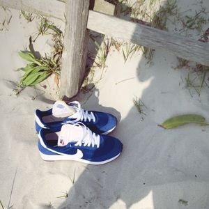 Meet your Posher, Will